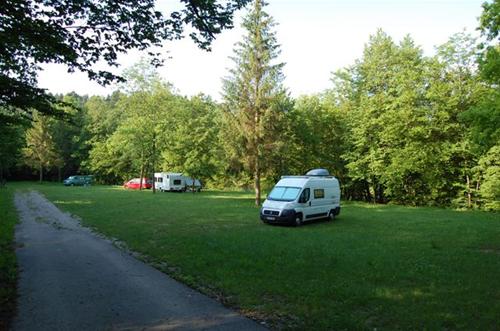 baumarkt campingstuhl Campingstuhl 2er Set