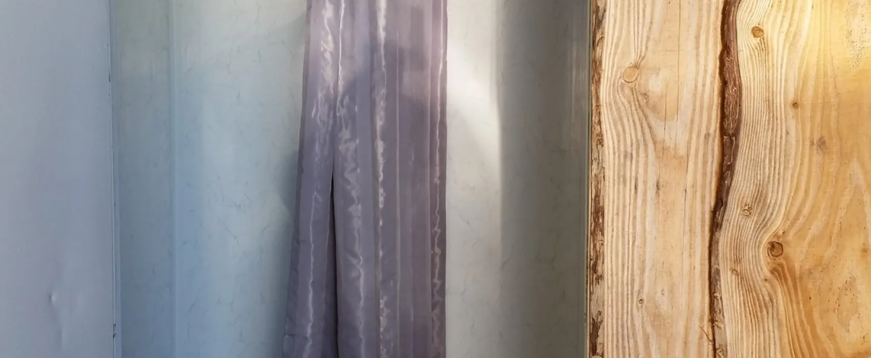 Camping Klein Baasdam