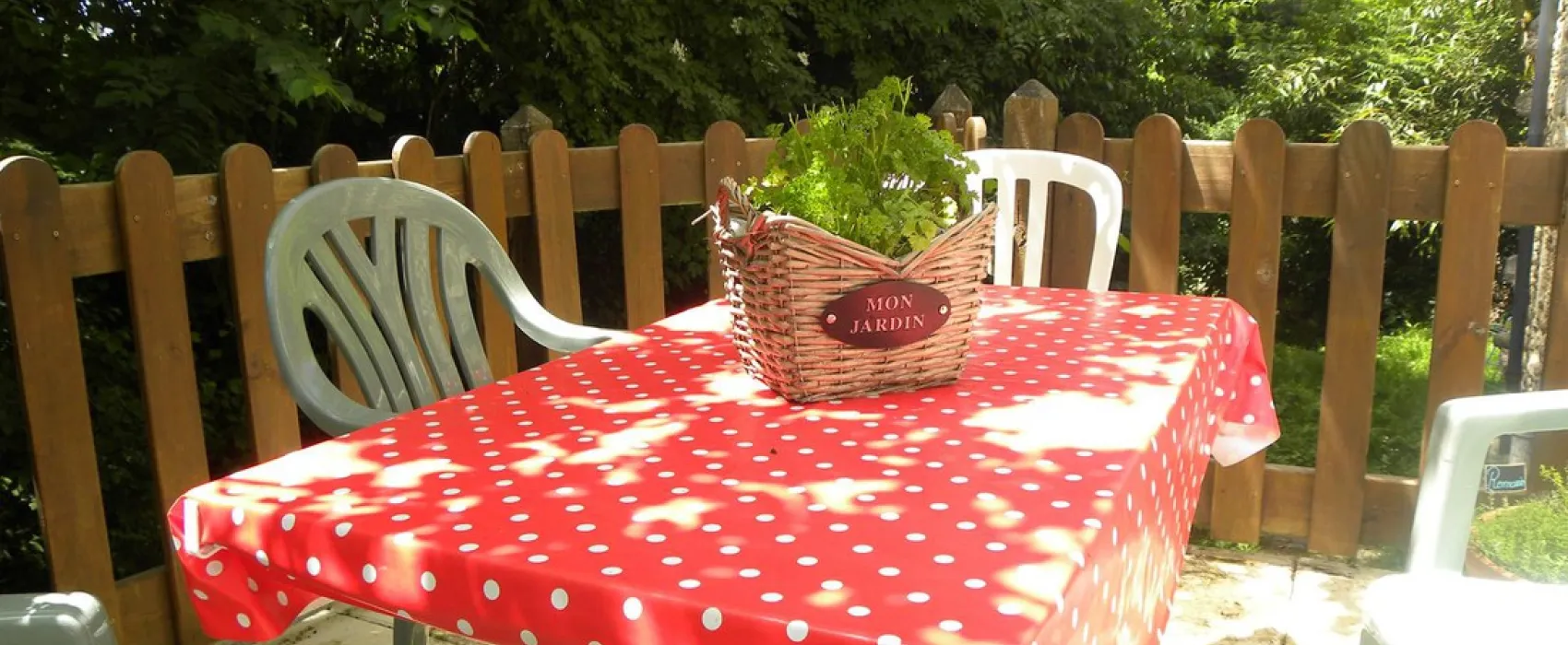 Camping Le Moulin du Bleufond-Lascaux