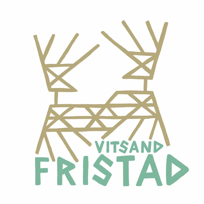 Camping Fristad