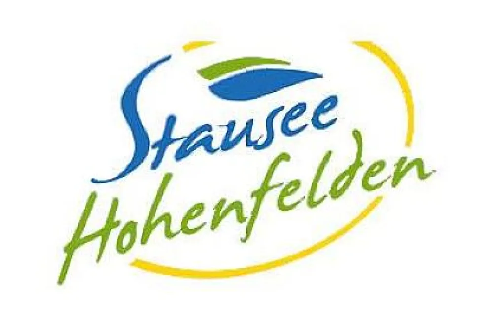 Camping Stausee Hohenfelden