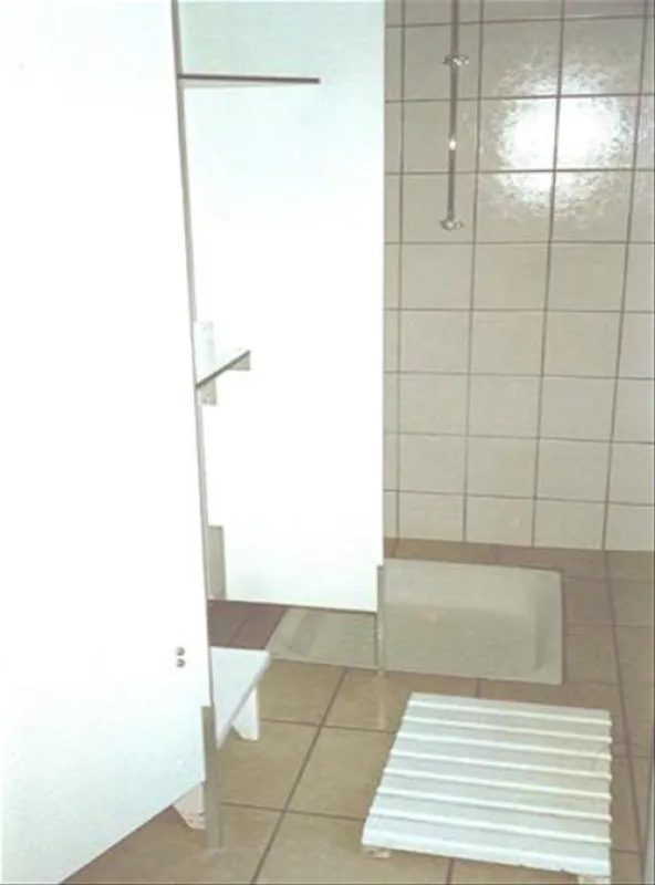 Domaine De La Grande Cascade  