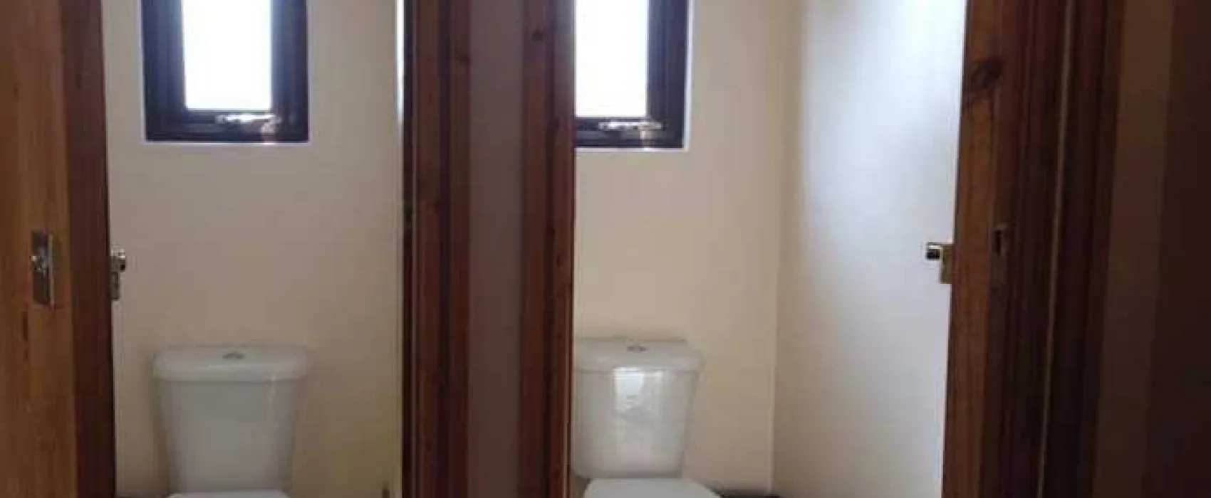 Argoed Farm Holidays