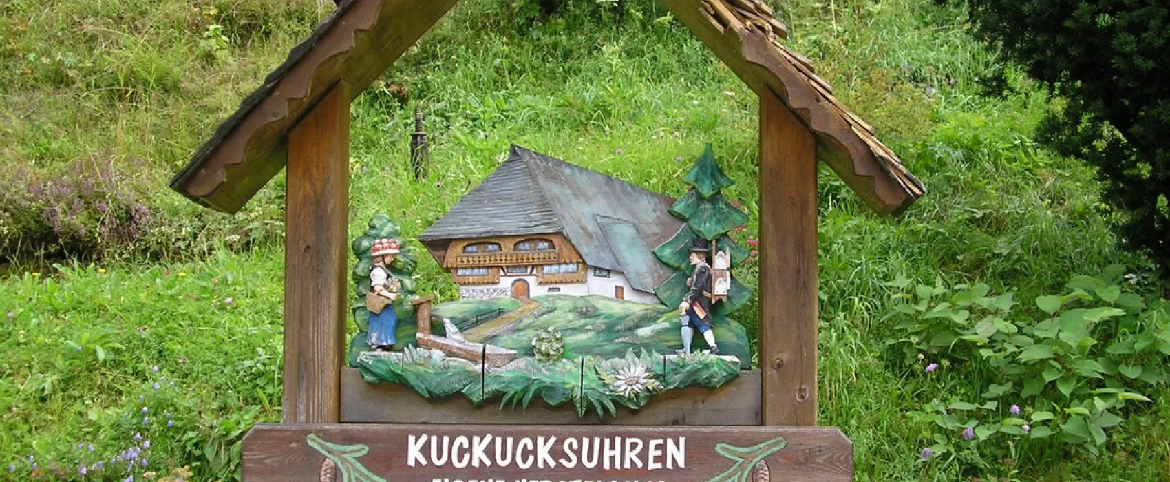 Camping Steingrubenhof