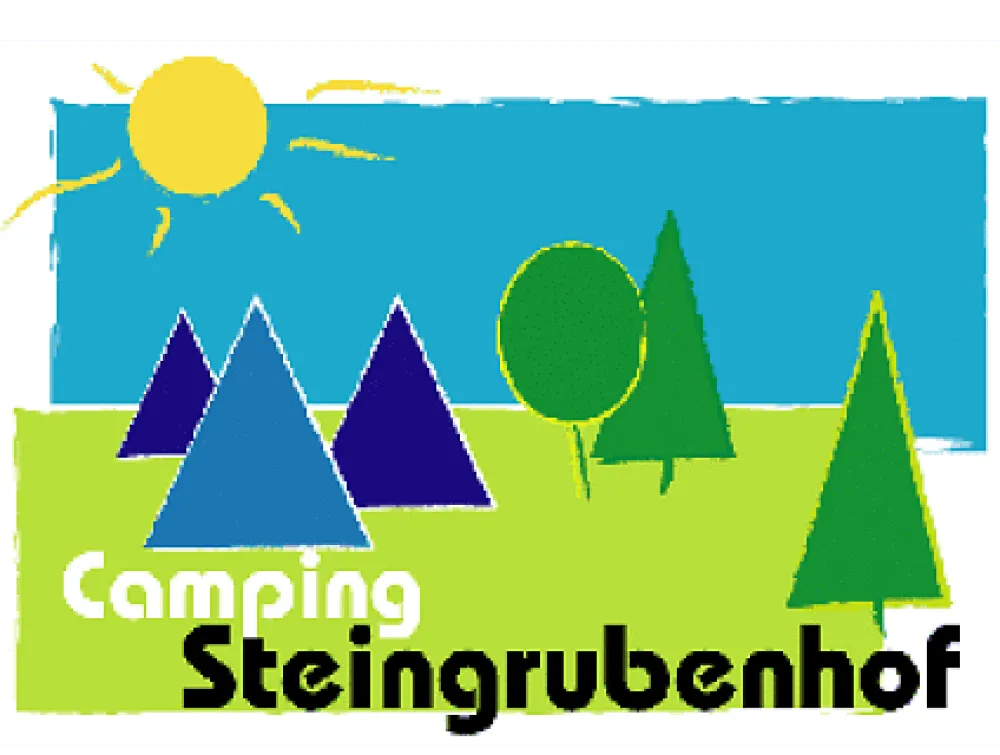Camping Steingrubenhof