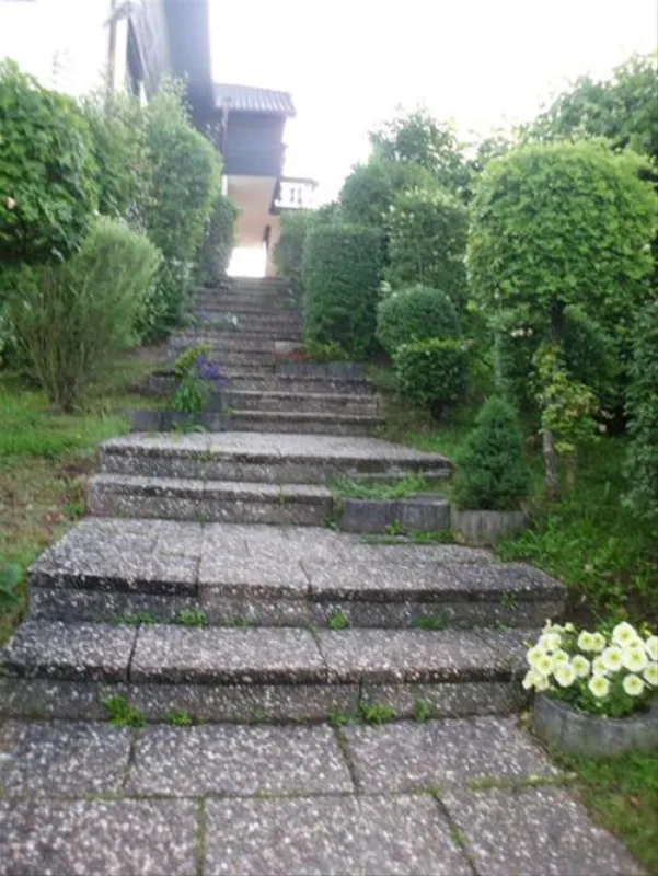 Campingpark Ohmbachsee