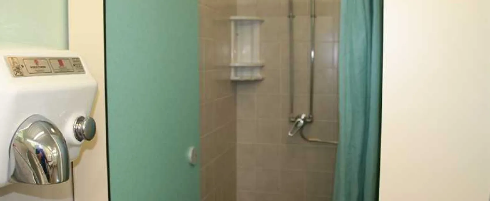 Birchwood Tourist Park