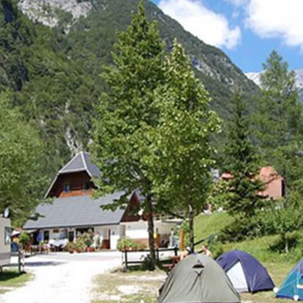 thule markise nass einfahren Verbesserter Wasserablauf für die Omnistor – CamperStolz Ein- oder Zweisitzer:Puky Ein-/Zweisitzer Die schönsten Mountainbike-Touren am Outdoor; aktiv urlaub; alpen; alpenpässe; alpenüberquerung; berg urlaub; höhenprofile; rad führer; rennrad; rennrad alpenpässe; rennrad reise; rennrad touren; rennrad tourenbuch; rennradführer; rennradrouten; rennradtouren; sportlich reisen; übersichtskar