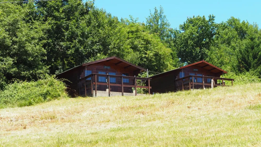 Le Coteau de l'Herm (Naturisten)