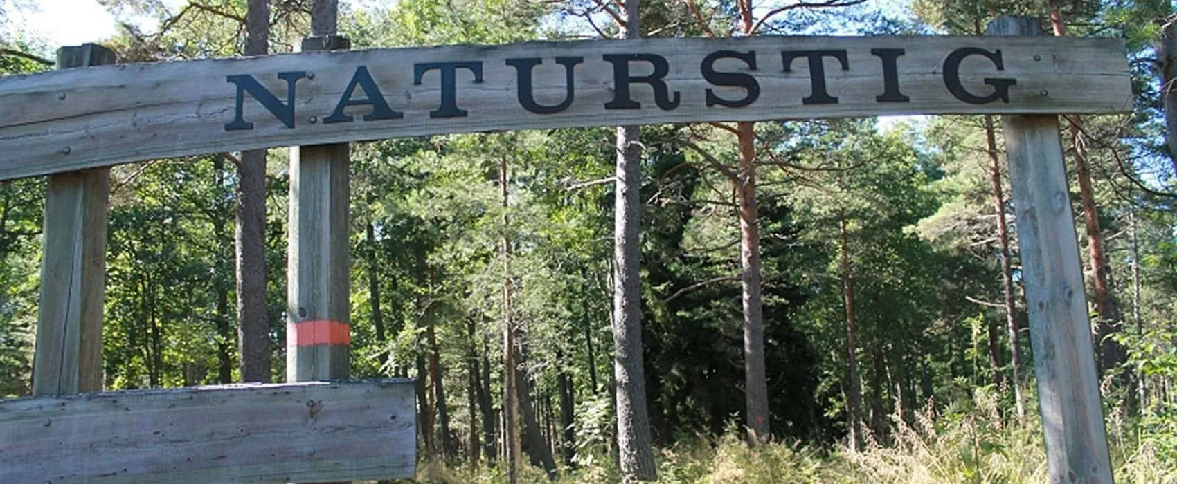 Stenö Havsbad & Camping