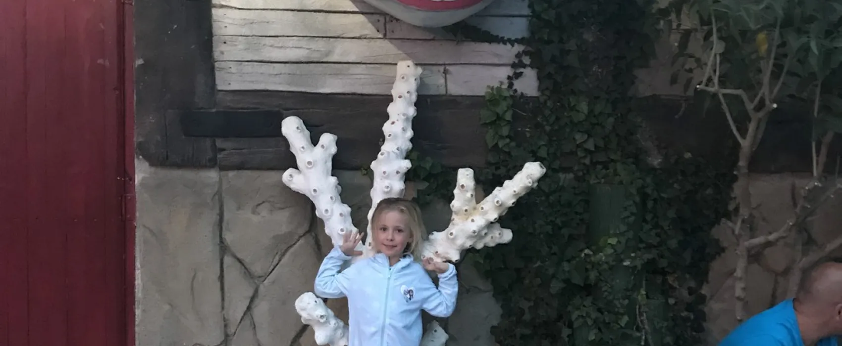 Camping Front De Mer  