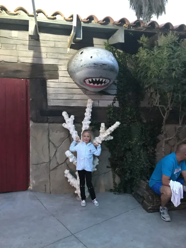 Camping Front De Mer  