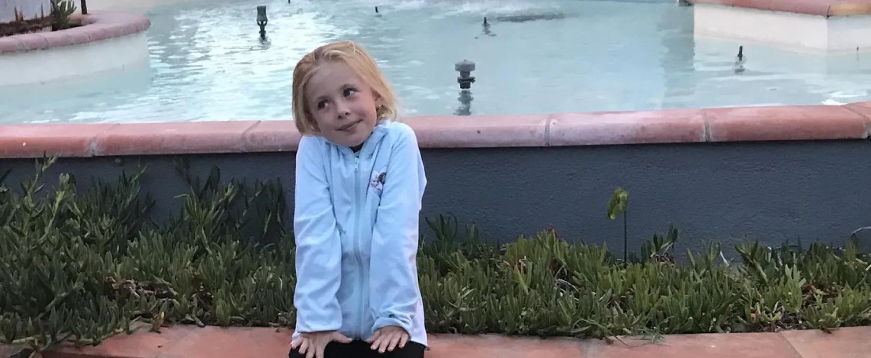 Camping Front De Mer  