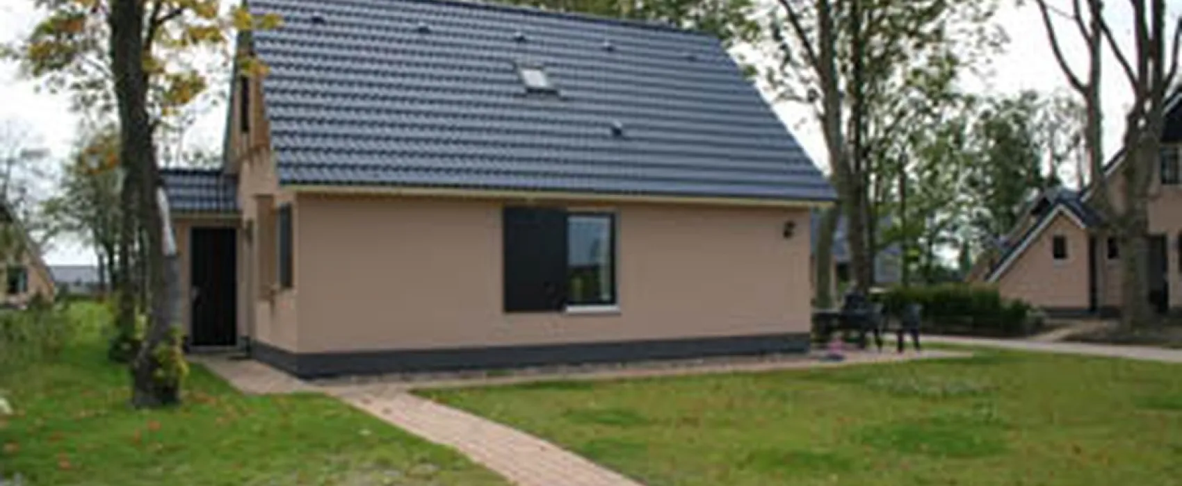 Rekreatiecentrum Sondel