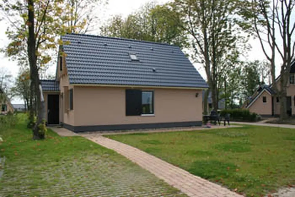 Rekreatiecentrum Sondel