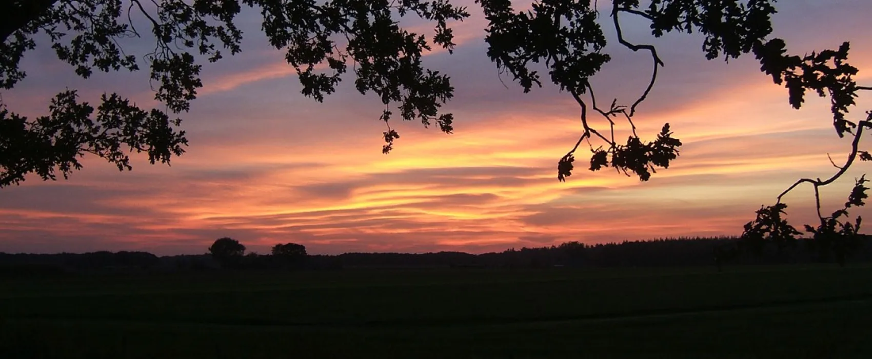 Rekreatiecentrum Sondel