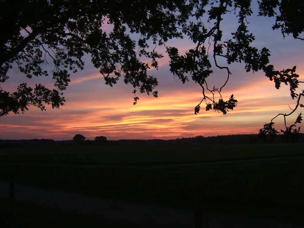 Rekreatiecentrum Sondel