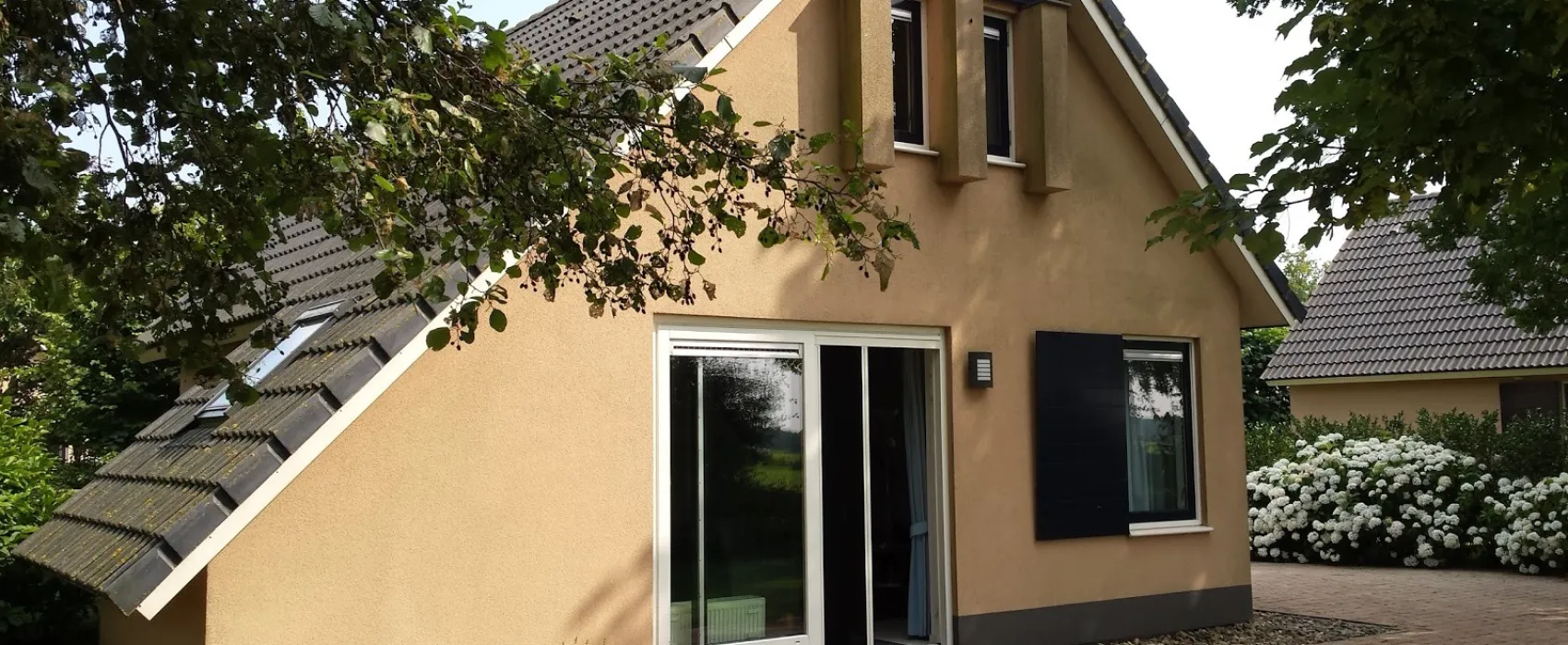 Rekreatiecentrum Sondel