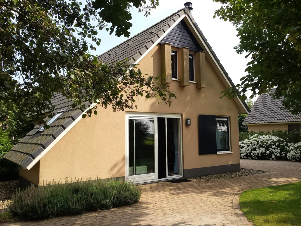 Rekreatiecentrum Sondel