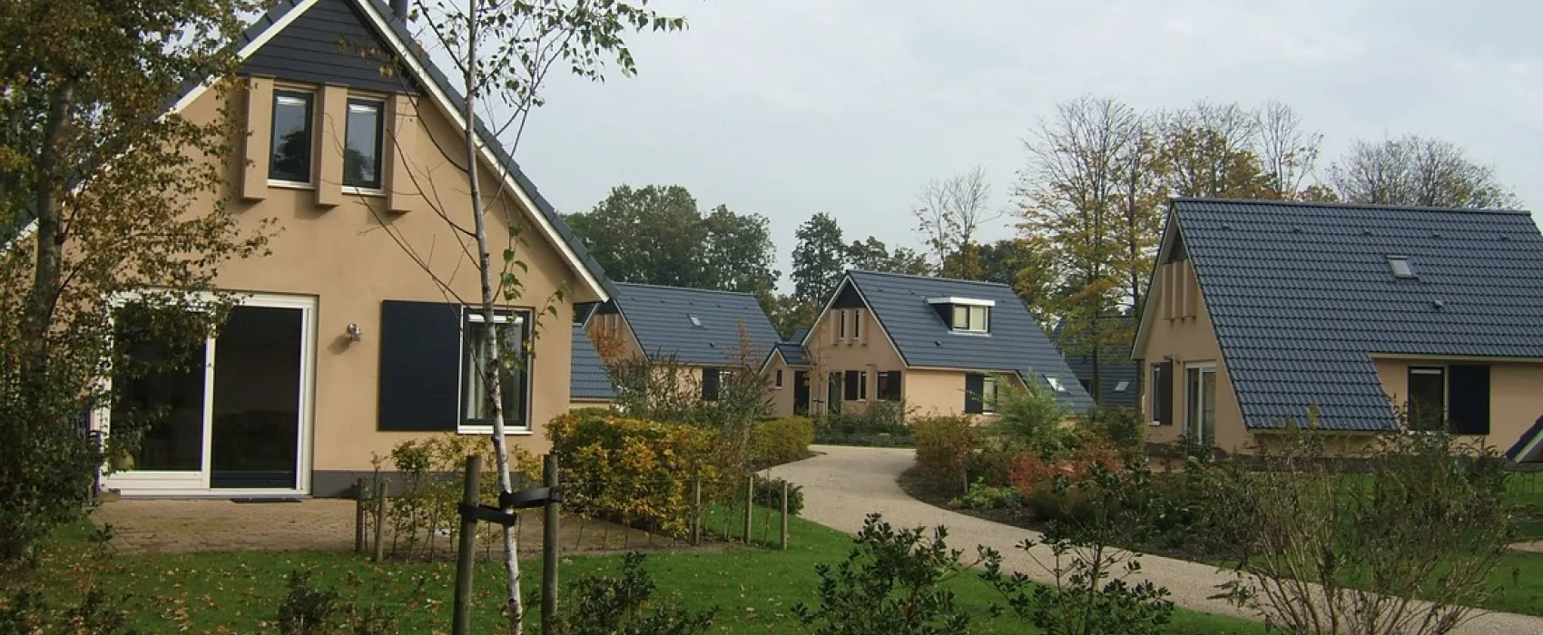 Rekreatiecentrum Sondel