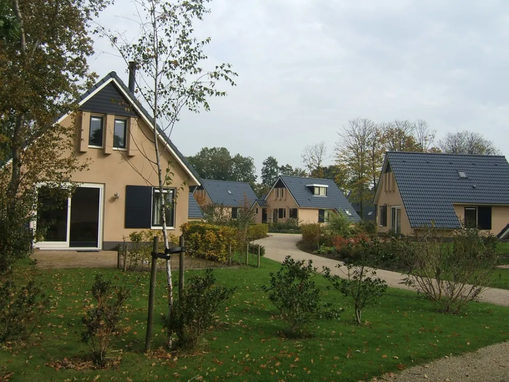 Rekreatiecentrum Sondel