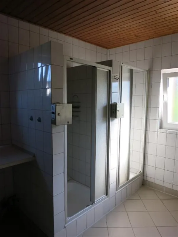 Campingplatz Quellental