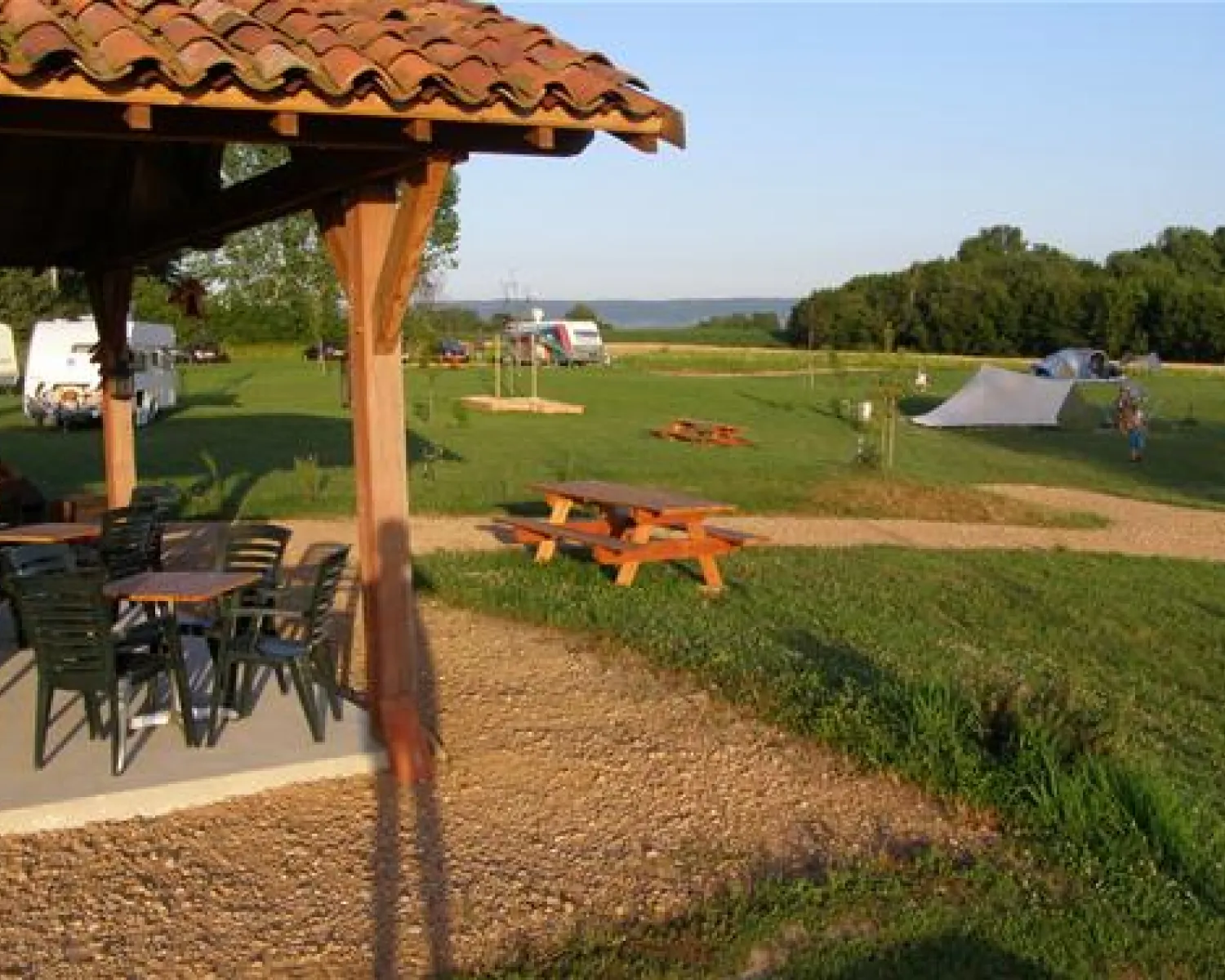 camping schiebefenster Schiebefenster S4 main image 1