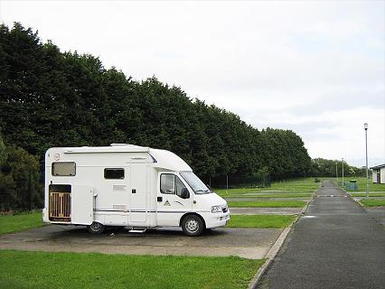 Ferrybank C.& C. Park photo 4