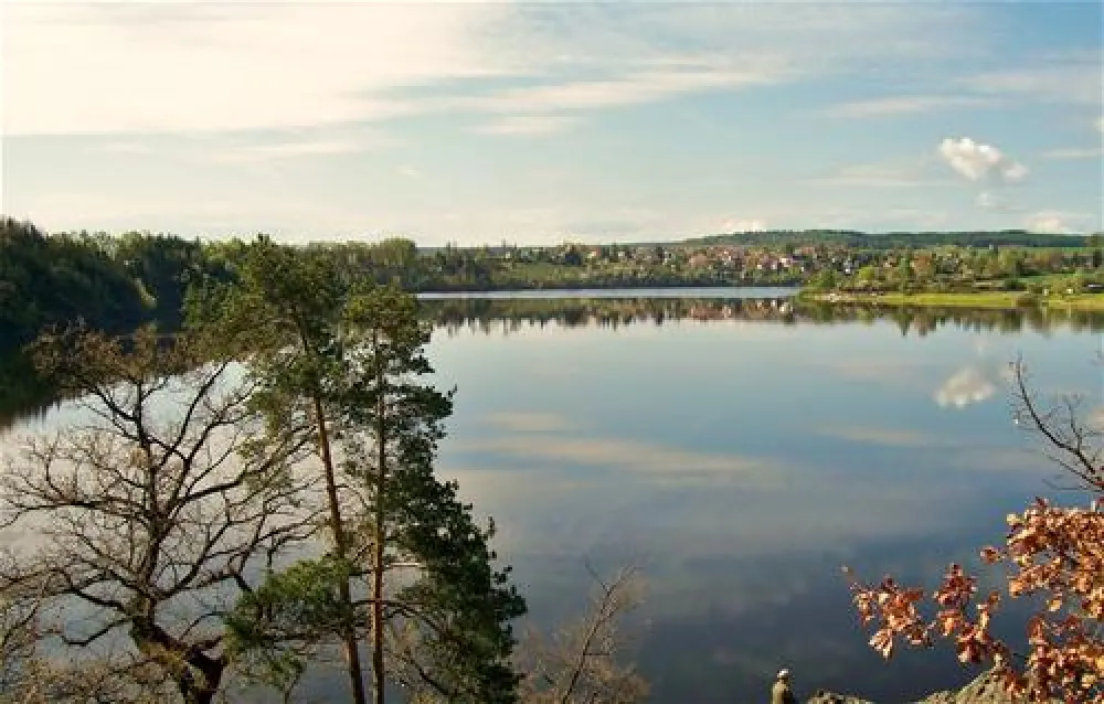 transkemp Hracholusky