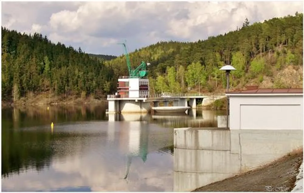 transkemp Hracholusky