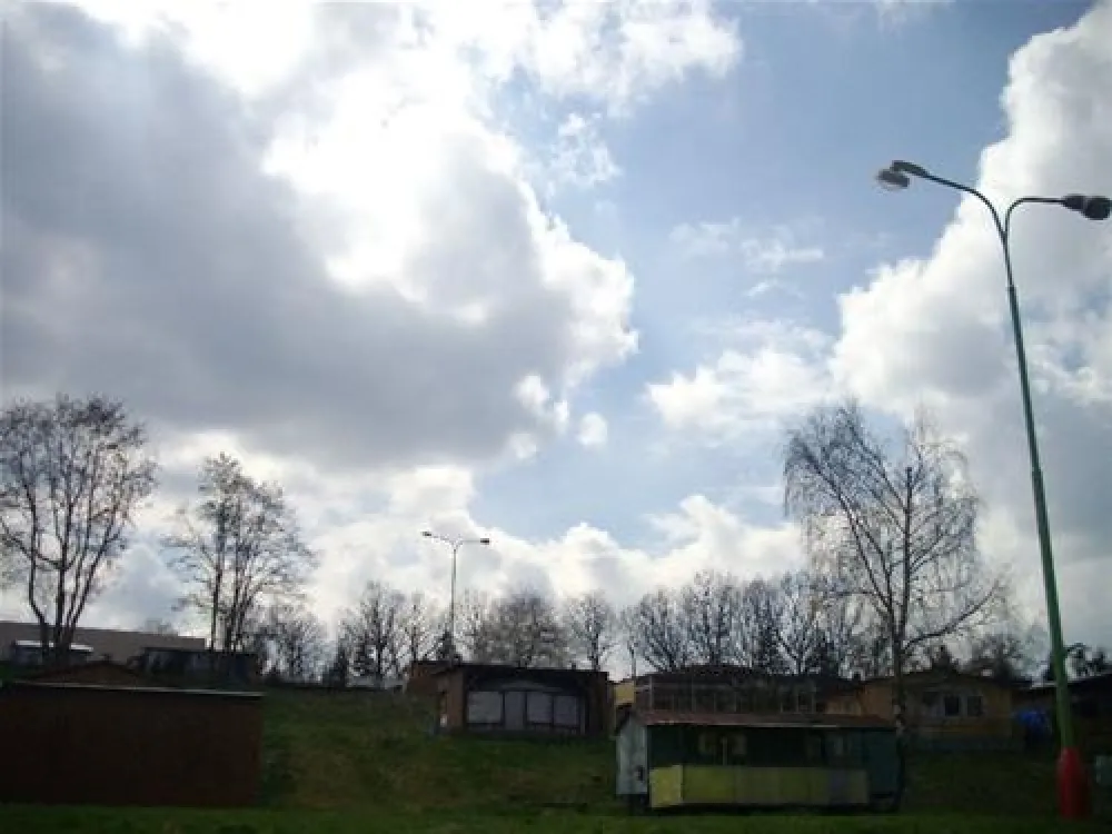 transkemp Hracholusky