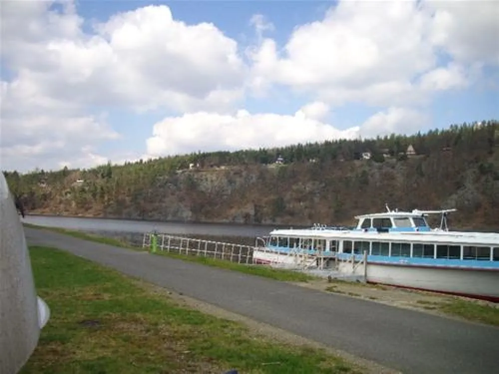 transkemp Hracholusky