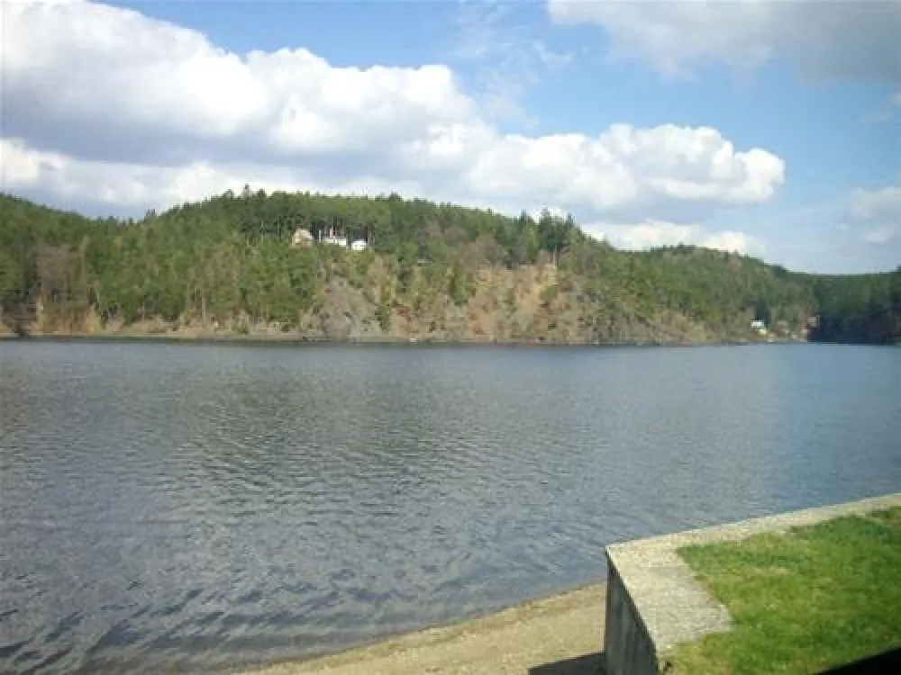 transkemp Hracholusky