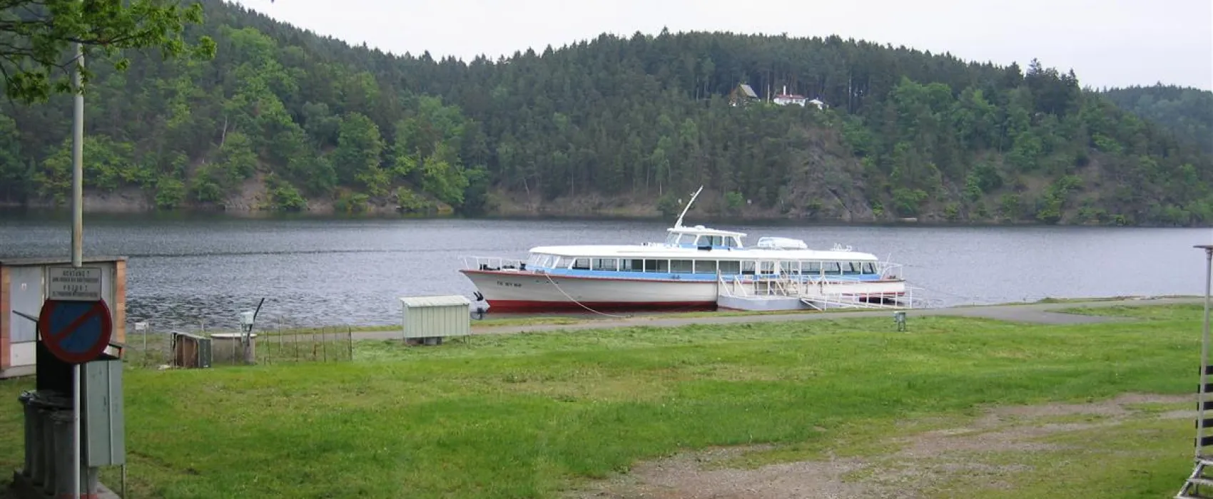 transkemp Hracholusky