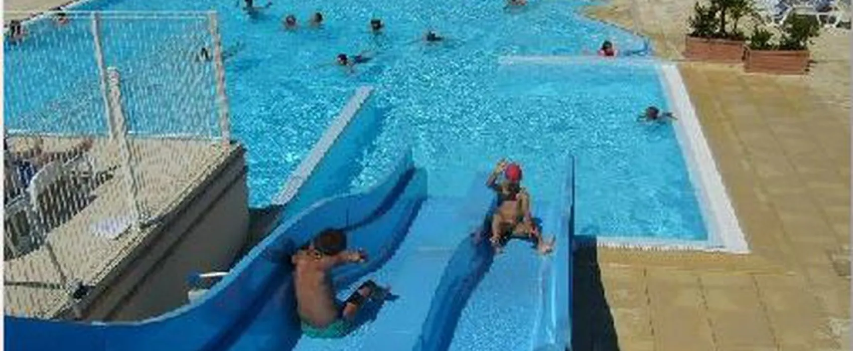 Domaine de la Micheliere