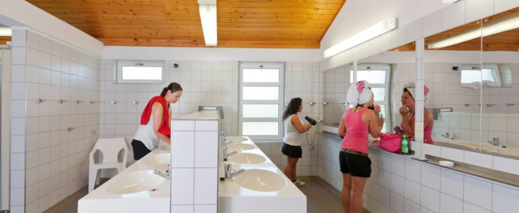 ****Campingplatz Gunzenberg Talsperre Pöhl