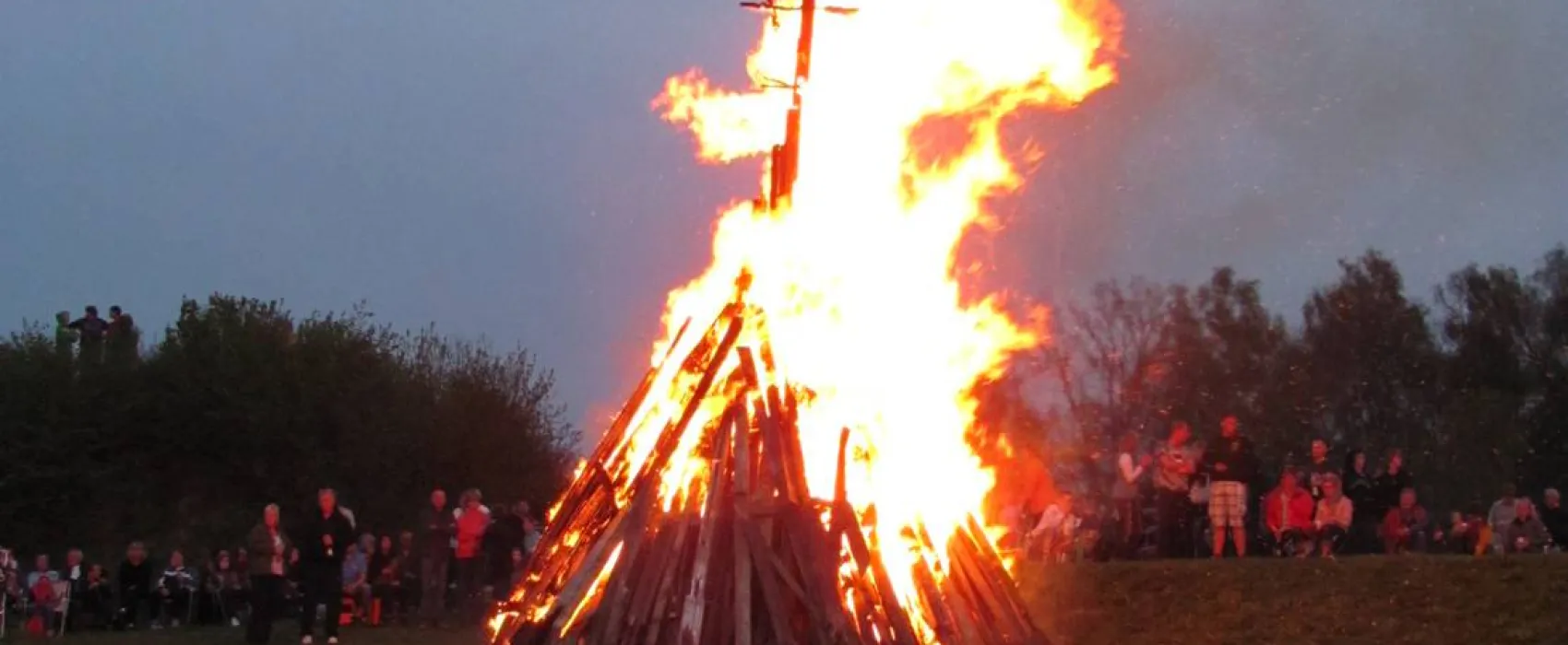****Campingplatz Gunzenberg Talsperre Pöhl