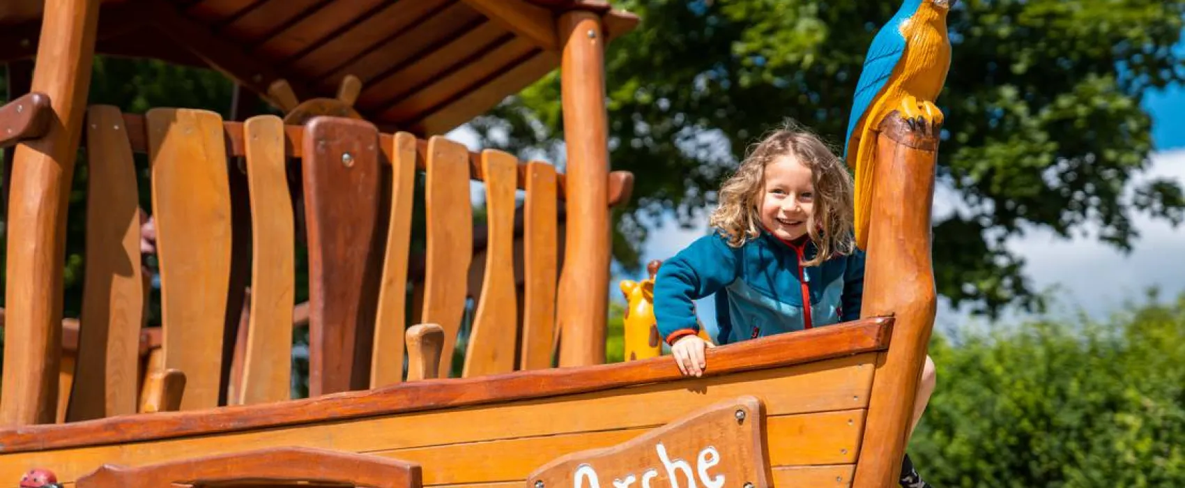 ****Campingplatz Gunzenberg Talsperre Pöhl