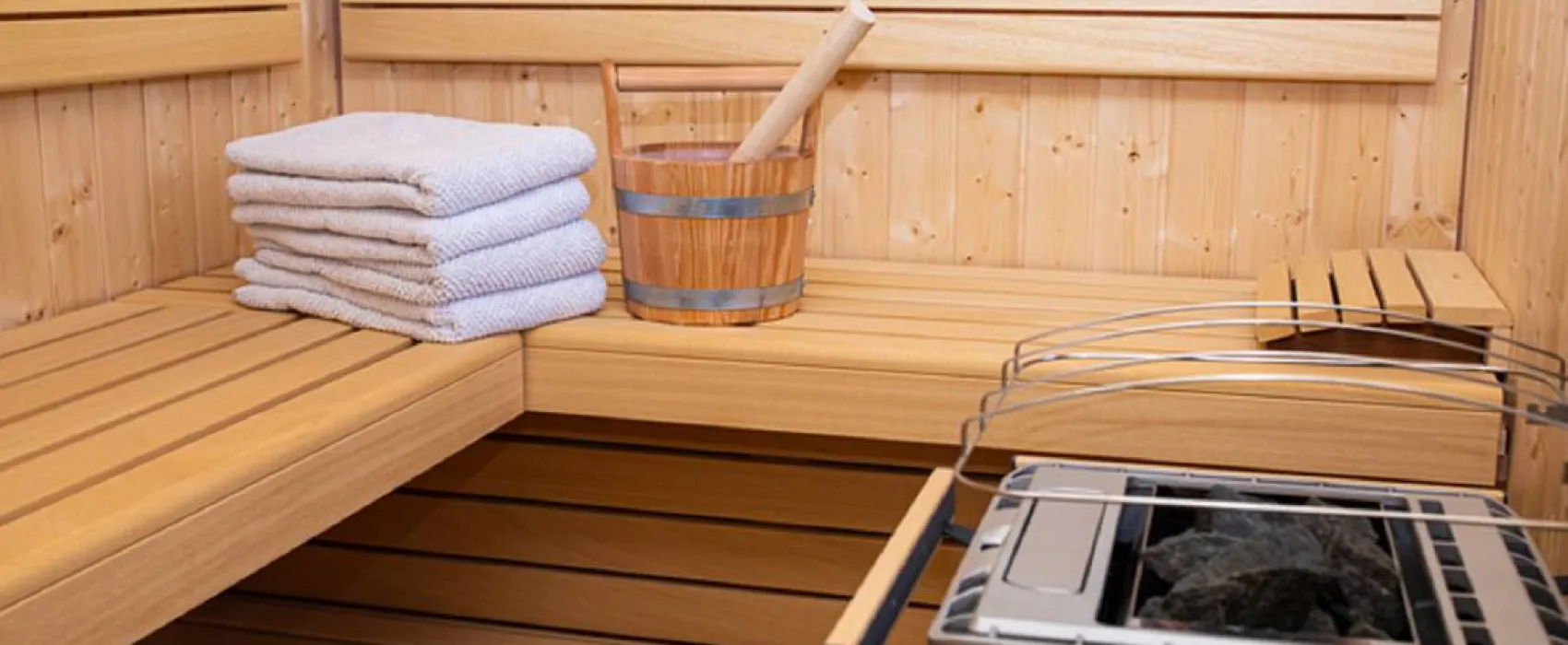 HOCHoben Alpin Camping Mallnitz