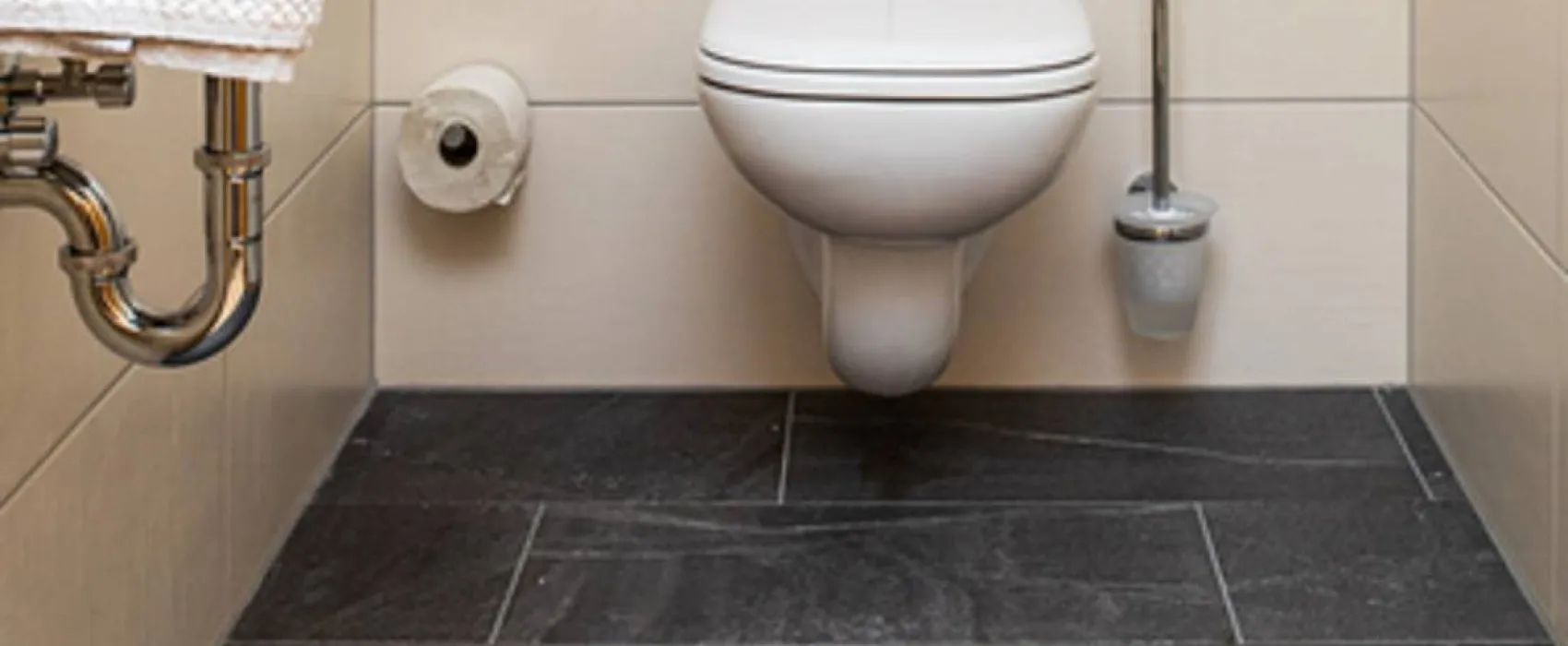 HOCHoben Alpin Camping Mallnitz