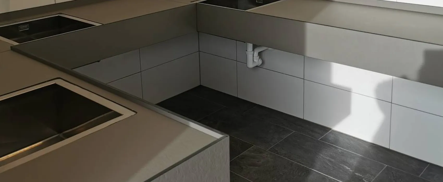 HOCHoben Alpin Camping Mallnitz