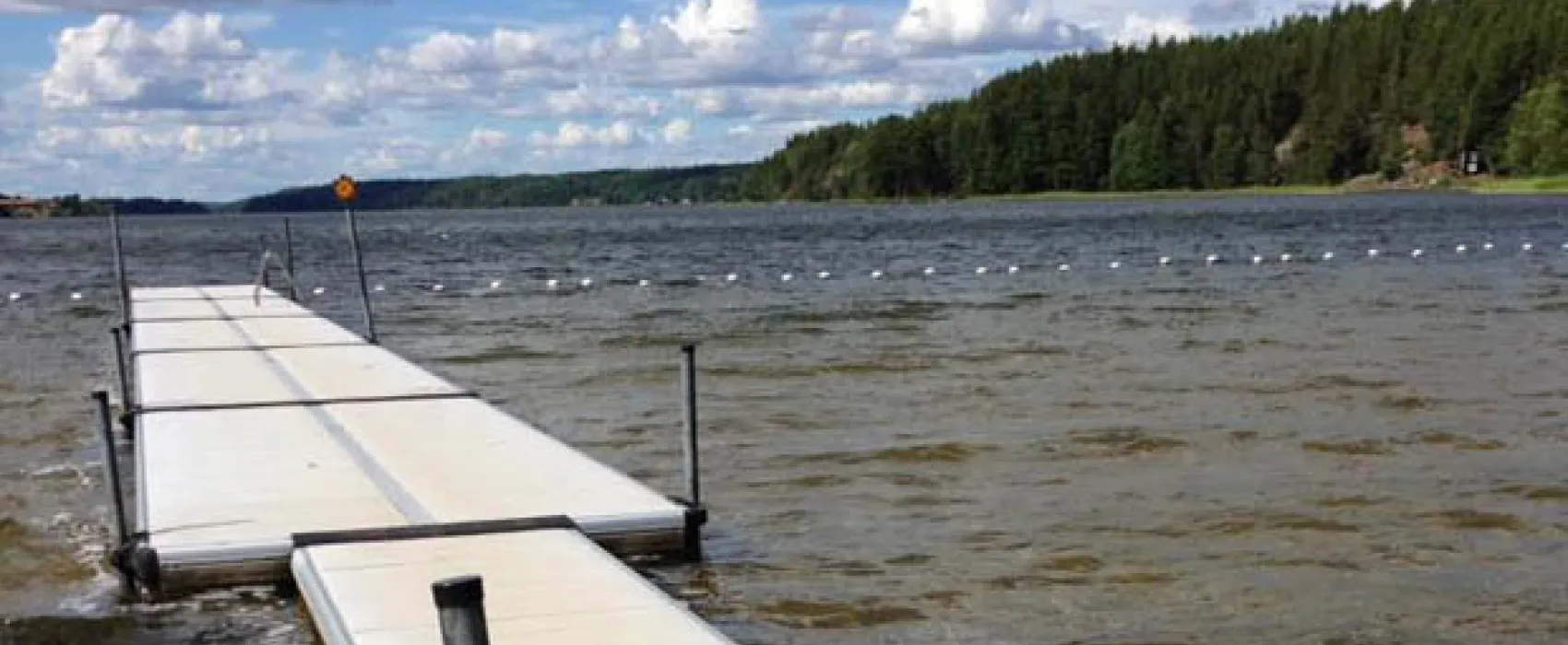 Klämmingsbergsbadet