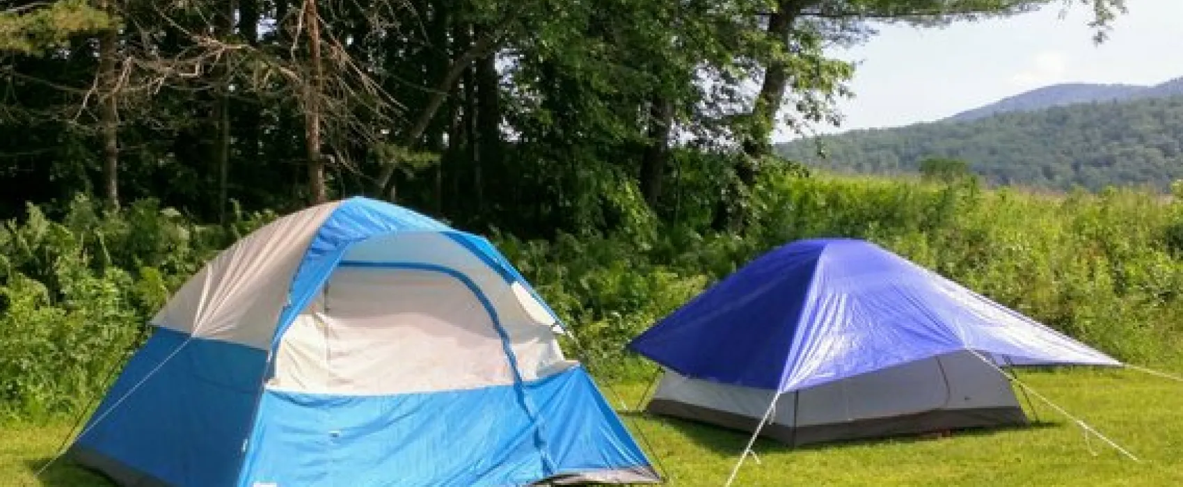 Bethel Outdoor Adventure & Campground