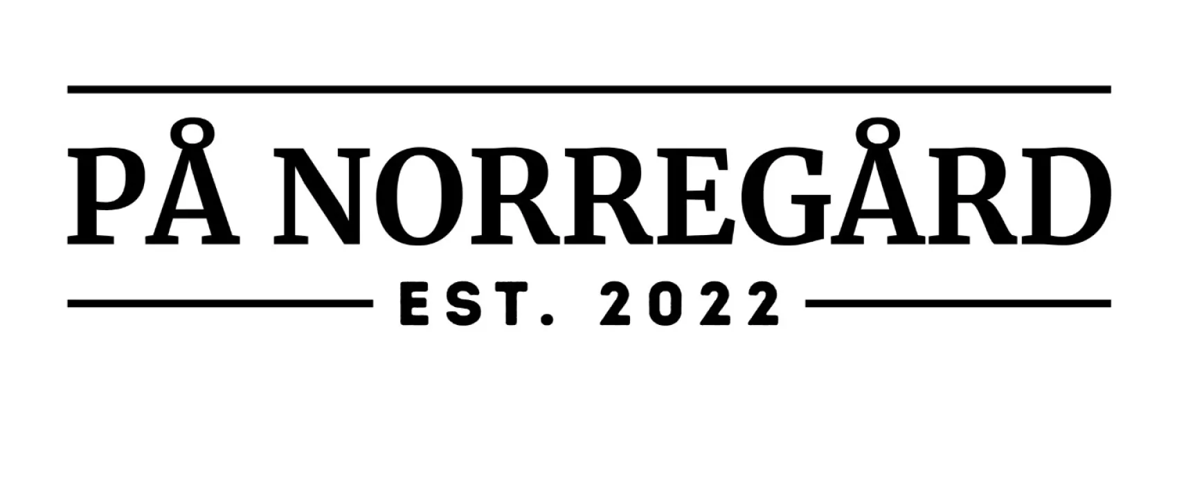 På Norregård
