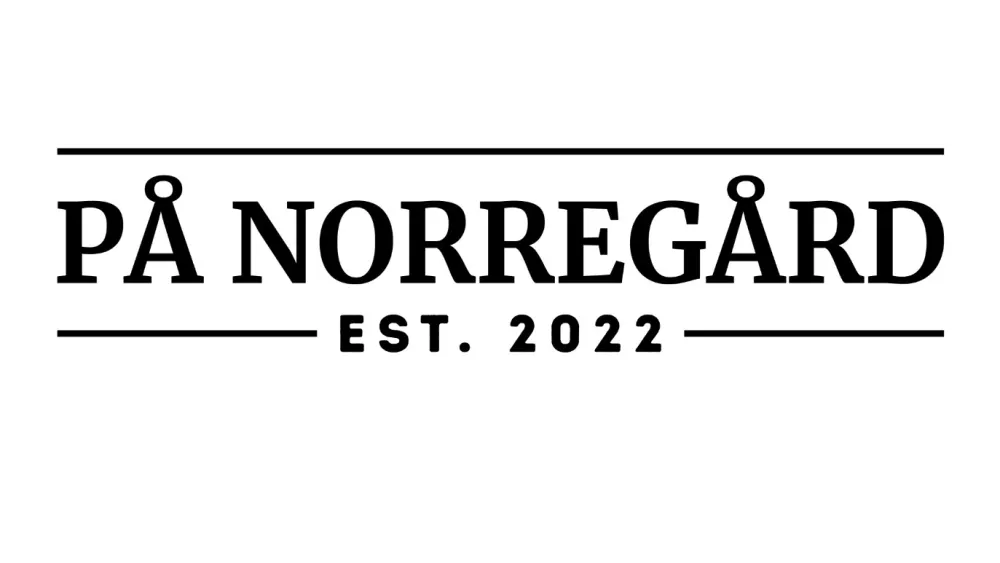 På Norregård