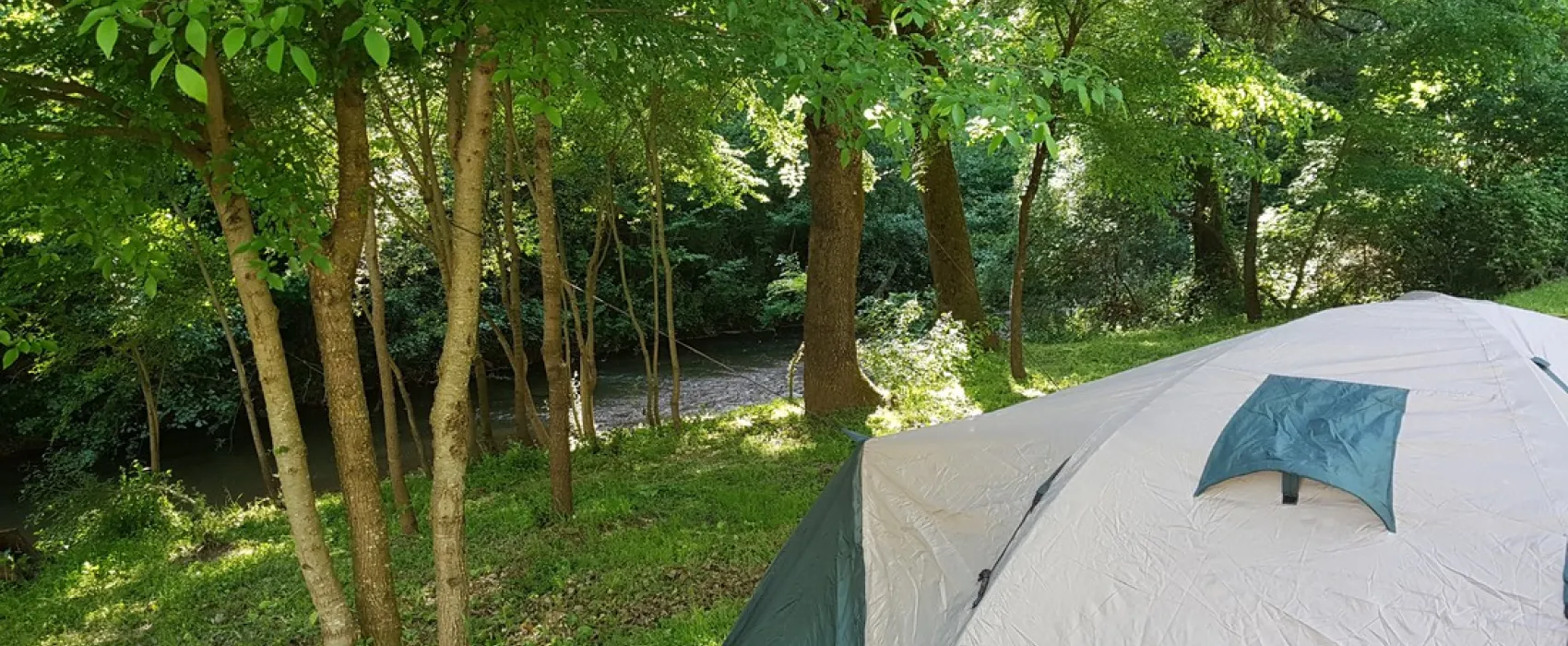 Batán de las Monjas