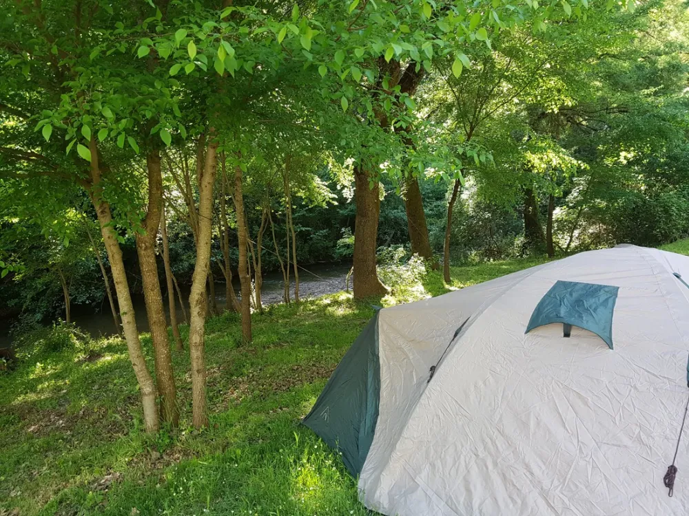 Batán de las Monjas