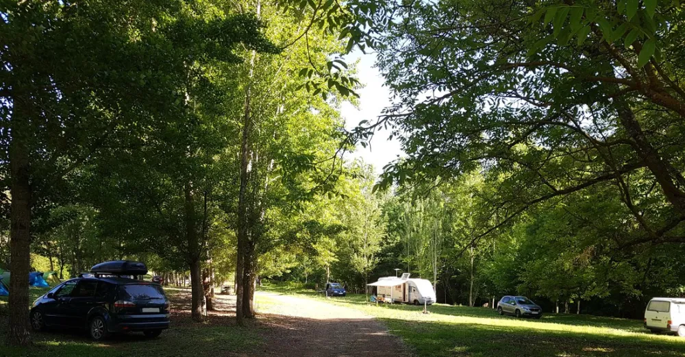 Batán de las Monjas