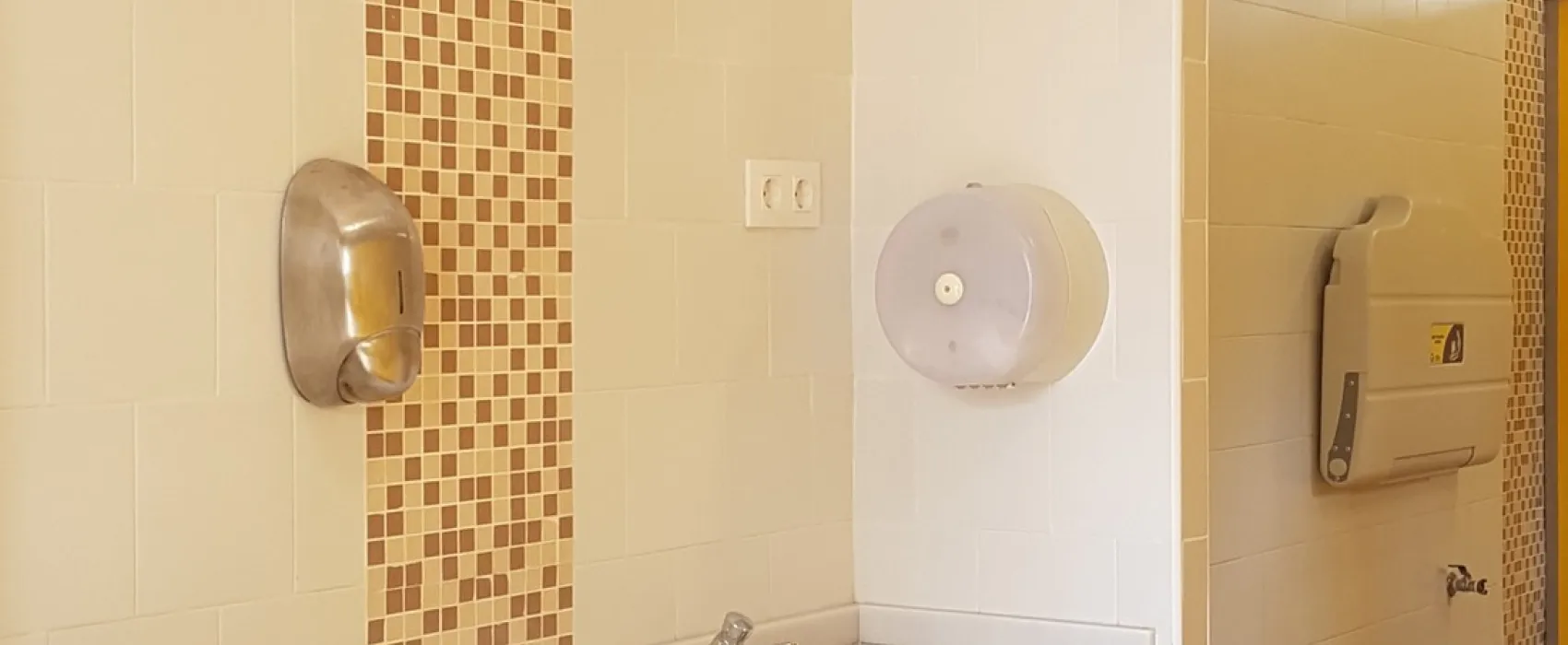 Batán de las Monjas