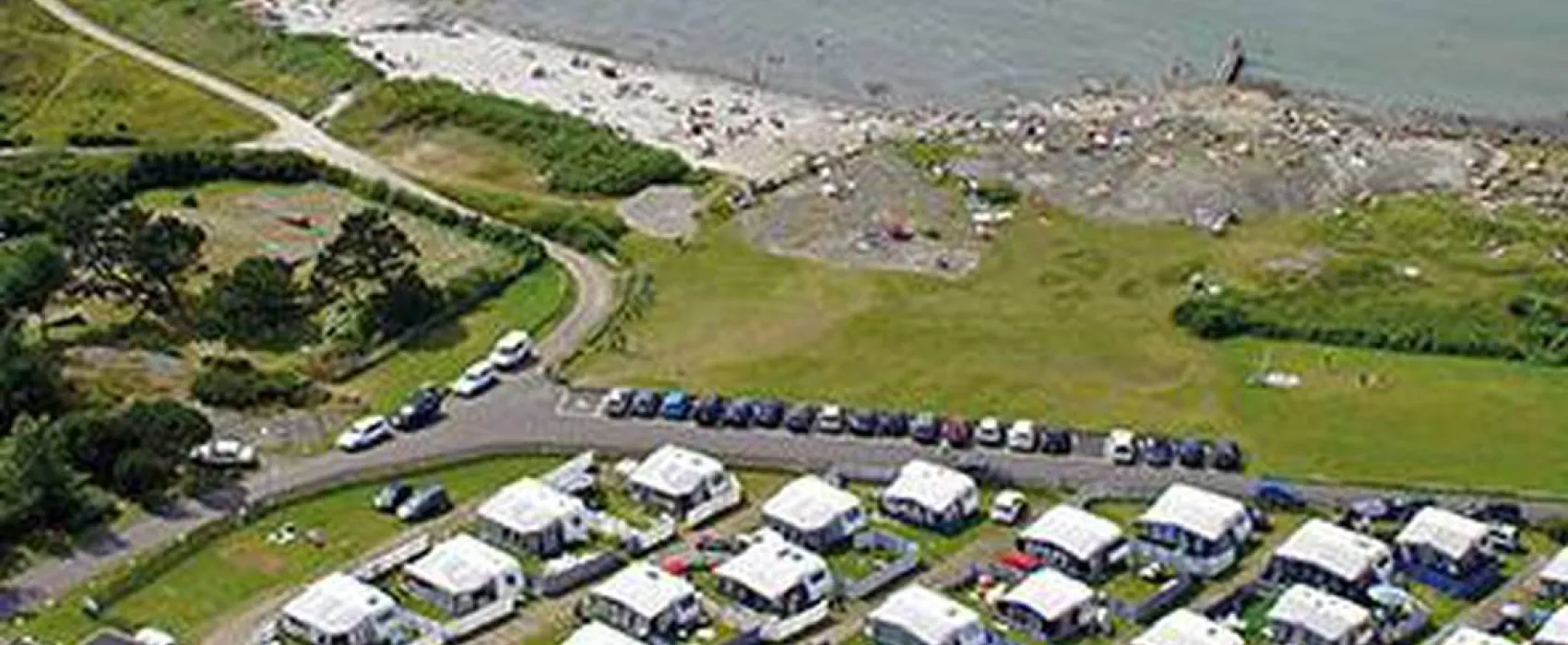 Vallersviks Familjecamping